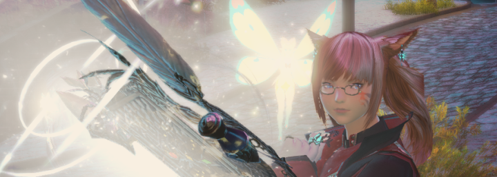 blog.trdaisuke | my nerdy hobby blog